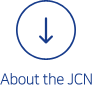 About the JCN
