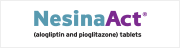 NesinaAct