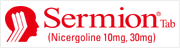 Sermion