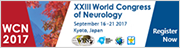 WCN 2017